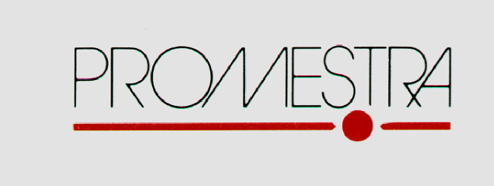 Promestra